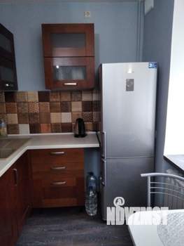 2-к квартира, на длительный срок, 40м2, 1/2 этаж