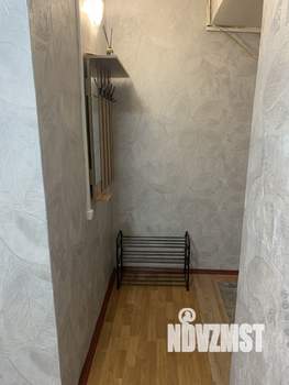 2-к квартира, на длительный срок, 49м2, 4/12 этаж