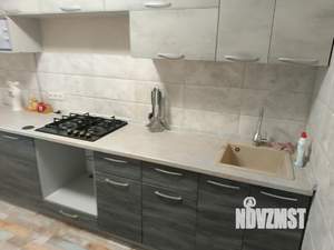 2-к квартира, на длительный срок, 56м2, 7/9 этаж