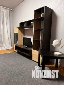 1-к квартира, посуточно, 37м2, 3/9 этаж