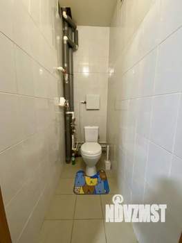 2-к квартира, на длительный срок, 67м2, 1/16 этаж