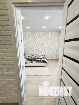 2-к квартира, посуточно, 76м2, 4/5 этаж