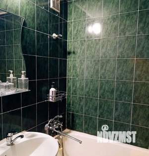 3-к квартира, на длительный срок, 66м2, 1/9 этаж