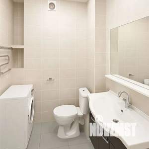 1-к квартира, посуточно, 30м2, 5/22 этаж