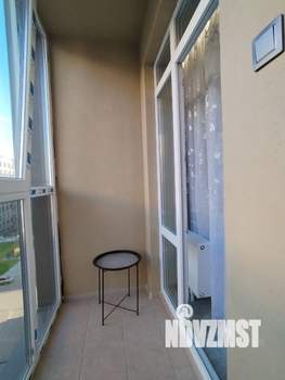 2-к квартира, на длительный срок, 36м2, 7/10 этаж