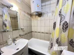 2-к квартира, посуточно, 60м2, 1/1 этаж
