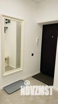 3-к квартира, посуточно, 60м2, 5/5 этаж