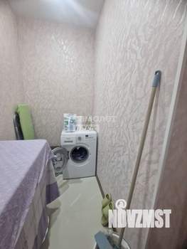 2-к квартира, на длительный срок, 64м2, 15/25 этаж