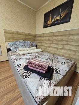 1-к квартира, посуточно, 31м2, 1/1 этаж