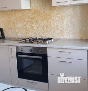 1-к квартира, на длительный срок, 33м2, 2/3 этаж