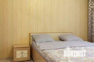 2-к квартира, посуточно, 20м2, 1/1 этаж