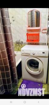 2-к квартира, на длительный срок, 48м2, 1/5 этаж