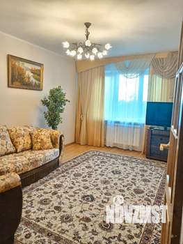 3-к квартира, на длительный срок, 67м2, 7/9 этаж