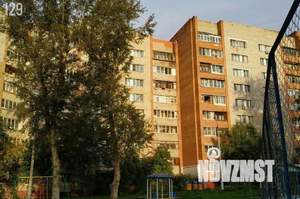 3-к квартира, на длительный срок, 60м2, 4/9 этаж