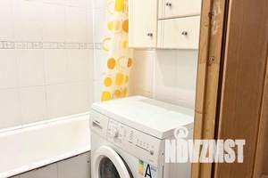 3-к квартира, посуточно, 60м2, 2/9 этаж