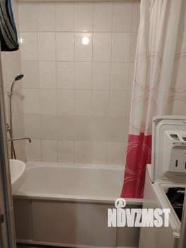 3-к квартира, на длительный срок, 64м2, 4/9 этаж