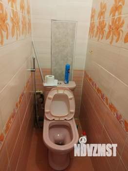 3-к квартира, на длительный срок, 52м2, 1/5 этаж