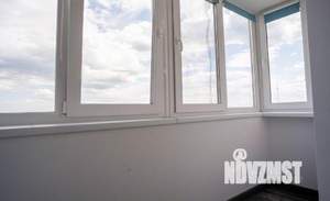1-к квартира, посуточно, 48м2, 1/1 этаж