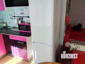 2-к квартира, на длительный срок, 48м2, 1/5 этаж