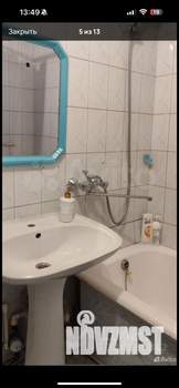 2-к квартира, на длительный срок, 52м2, 3/9 этаж