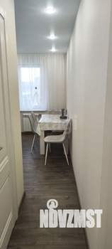 2-к квартира, на длительный срок, 52м2, 8/9 этаж