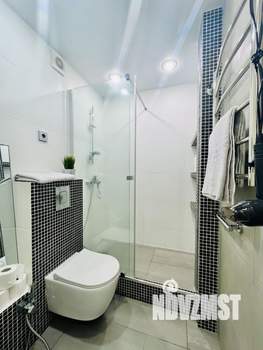 3-к квартира, посуточно, 50м2, 1/1 этаж