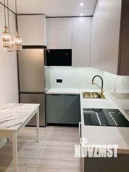 2-к квартира, на длительный срок, 58м2, 8/14 этаж