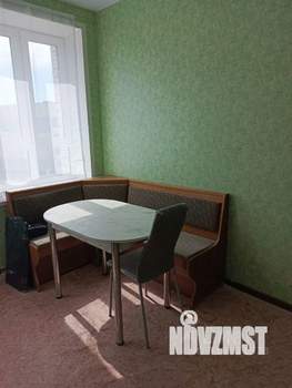 2-к квартира, на длительный срок, 51м2, 5/10 этаж