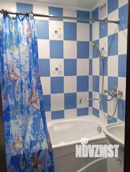 2-к квартира, на длительный срок, 53м2, 1/9 этаж