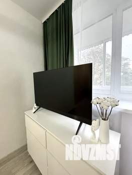 2-к квартира, посуточно, 57м2, 3/5 этаж