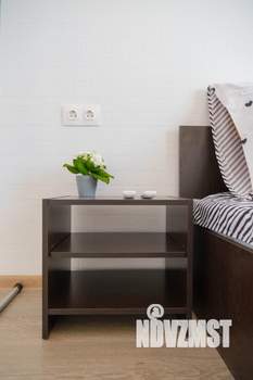 2-к квартира, посуточно, 58м2, 8/9 этаж