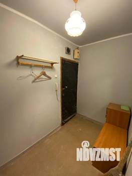 1-к квартира, на длительный срок, 33м2, 1/9 этаж