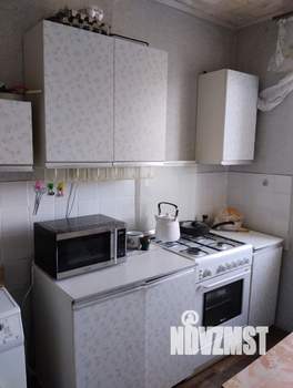 2-к квартира, на длительный срок, 52м2, 9/9 этаж