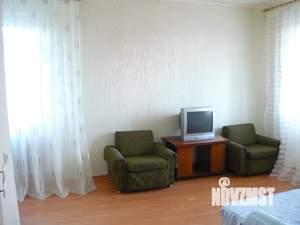 1-к квартира, на длительный срок, 35м2, 8/9 этаж
