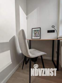 Студия квартира, посуточно, 25м2, 5/23 этаж