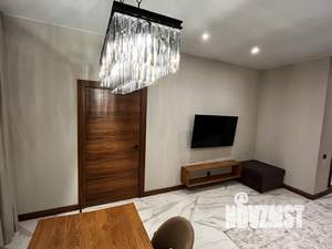 3-к квартира, на длительный срок, 110м2, 3/8 этаж