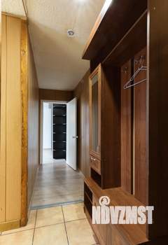 2-к квартира, посуточно, 62м2, 9/9 этаж