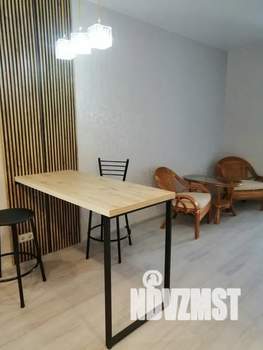 2-к квартира, посуточно, 63м2, 23/23 этаж