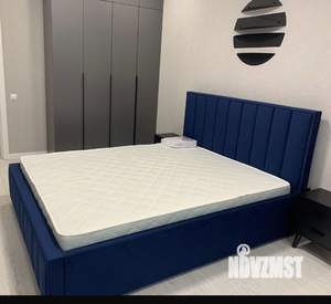 1-к квартира, на длительный срок, 44м2, 20/24 этаж