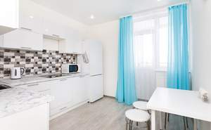 2-к квартира, на длительный срок, 49м2, 2/5 этаж