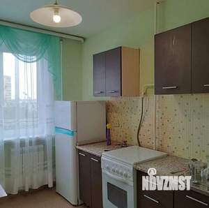 2-к квартира, на длительный срок, 52м2, 5/9 этаж