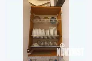 2-к квартира, посуточно, 50м2, 1/9 этаж