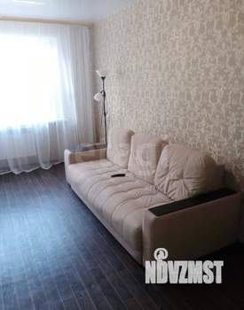 3-к квартира, на длительный срок, 69м2, 4/9 этаж