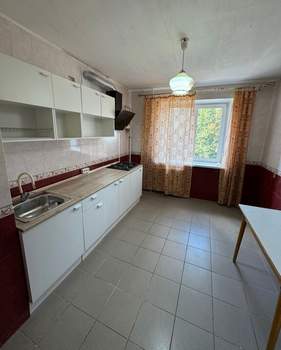 2-к квартира, на длительный срок, 75м2, 5/5 этаж