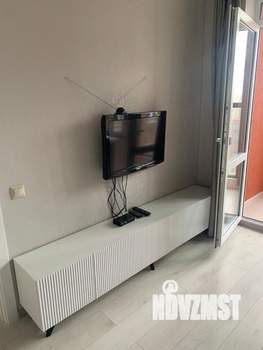 1-к квартира, на длительный срок, 35м2, 8/9 этаж