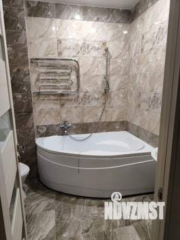 2-к квартира, на длительный срок, 60м2, 7/19 этаж