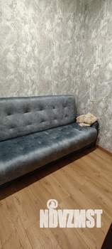 1-к квартира, на длительный срок, 41м2, 3/9 этаж