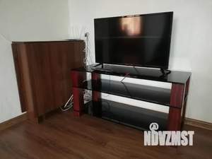 3-к квартира, посуточно, 47м2, 2/5 этаж