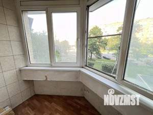 2-к квартира, посуточно, 60м2, 1/1 этаж