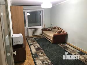 1-к квартира, на длительный срок, 33м2, 8/9 этаж